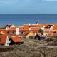 Unique Holiday Apartment With A View In Skagen, Skagen - Fotografie 3