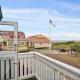 Unique Holiday Apartment With A View In Skagen, Skagen - Fotografie 6