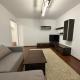Zlata Cozzy Apartment, Suceava - Photo 1