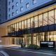 Courtyard by Marriott Sapporo - Foto 1