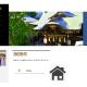 QH201, Newly renovated hotel, direct access to Ueno, Asakusa, Disneyland, Airport, Tokyo - Photo 8