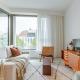 Huswell - Charming apartment with terrace in Antwerp city Antwerpia - Zdjęcie 9