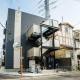 QH202, Newly renovated hotel, direct access to Ueno, Asakusa, Disneyland, Airport, Tokio - Fotografie 6