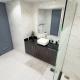 Jumeriah Lake Tower (JLT)-(LAKE VIEW), Dubai - Foto 10