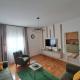 HOME POINT Apartment, Podgorica - Fotografie 1