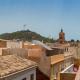 Apartamento TERRAZA MALAGA, Malaga - Zdjęcie 2