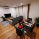 ZMITH Apartment - BROOKE, Near AIS, GIO Stadium, UC, & Nth - Canberra Hospital - Fotografie 1