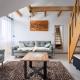 Two Bedroom Apartment - Tatra View - Księżycowe Apartamenty SPA - 24i 2-2, Zakopane - Photo 1