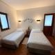 Villa Drago Chalet, Oltre il Colle (fotografie 8)