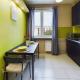 Dwernickiego Studio Apartment Praga-Południe by Noclegi Renters, Warszawa - Foto 6