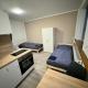 AlWi Apartment Braunschweig, Brunswick - Photo 6