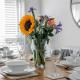 StarHost Residences - Brand New 2 Bed Apartment in Newbury Town Centre, Newbury (fotografie 2)