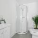 StarHost Residences - Brand New 2 Bed Apartment in Newbury Town Centre, Newbury (fotografie 7)