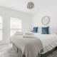 StarHost Residences - Brand New 2 Bed Apartment in Newbury Town Centre, Newbury (fotografie 8)
