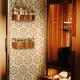 Mandarin Oriental Bosphorus, Istanbul, Istanbul (Foto 8)
