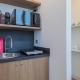 Studio San Michele by Wonderful Italy, Torino - Foto 9