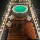 Delightful 2 Bed Double Decker Bus with Hot Tub, Uckfield (fotografie 3)