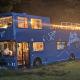 Delightful 2 Bed Double Decker Bus with Hot Tub, Uckfield (fotografie 2)
