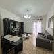 Appartamento Bologna, Alessandria