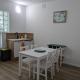 Les Jolis Nids - Appartement Perroquet, La Roche-Posay (Foto 9)
