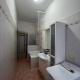 Appartamento Bologna, Alessandria (fotografie 9)