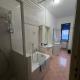 Appartamento Bologna, Alessandria (fotografie 8)