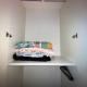 Appartamento Bologna, Alessandria (fotografie 6)