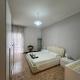 Appartamento Bologna, Alessandria (fotografie 3)