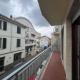 Appartamento Bologna, Alessandria (fotografie 7)