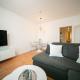 Bright Apartment - Zentral mit Küche - 65 SQM - Messe, Düsseldorf - Photo 10