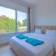 Cozy apartment with a pool in South Marina-Elgouna, Hurghada - Photo 4