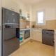 Cozy apartment with a pool in South Marina-Elgouna, Hurghada - Photo 3