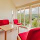 Apartment in Stamsund