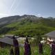 Chalet Christina 7, Arosa - Kuva 3