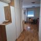 STUDIO APARTMAN MARKo C self-check in,frre parking, Karlovac - Photo 7