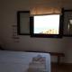 Παραθαλάσσιο Studio, Agios Nikolaos (photo 10)
