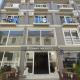 Grand Faik Hotel, Çeşme (Foto 3)