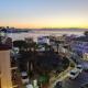 Grand Faik Hotel, Çeşme (Foto 4)