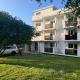 GIM HOUSE, Mateus