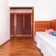 Casa 300m Rua das Pedras e praia do Canto, ブジオス - 写真 8