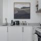 Field Street Cottages 'Studio' - Centrally Located Luxury, McLaren Vale - Fotografie 9