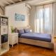 Lambrate Living, Milán - Fotografie 9