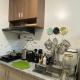 Natura Tropical Palm Suite, Manille - Photo 5