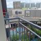 Natura Tropical Palm Suite, Manille - Photo 6