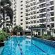 Natura Tropical Palm Suite, Manille - Photo 9