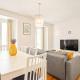 SUNNY Bica - Downtown Large Apartment, Lisbonne - Photo 5