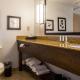 Country Inn & Suites by Radisson, Doswell Kings Dominion , VA, Doswell (fotografie 4)