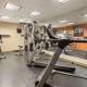 Country Inn & Suites by Radisson, Doswell Kings Dominion , VA, Doswell (fotografie 7)
