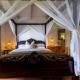 Belle Balance Bush Lodge Plettenberg Bay - Photo 10