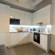 Apartementy Plac Solny 20 Wroclaw - Foto 4